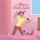 Image for Ana in Dolly Land