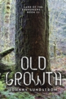 Image for Old Growth