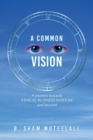 Image for A Common Vision