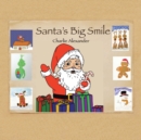 Image for Santa&#39;s Big Smile