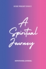 Image for Spiritual Journey: Devotional Journal