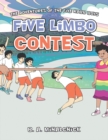 Image for Five Limbo Contest