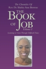 Image for Book of Job: Learning to Grow Through Difficult Times