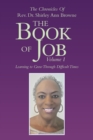 Image for The Book of Job : Learning to Grow Through Difficult Times