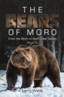 Image for The Bears of Moro