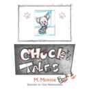 Image for Chuck&#39;s Tales