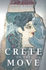 Image for Crete on the Move