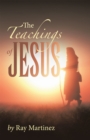 Image for Teachings of Jesus