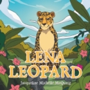 Image for Lena Leopard