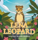 Image for Lena Leopard