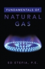 Image for Fundamentals of Natural Gas