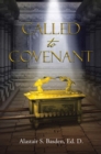 Image for Called to Covenant