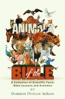 Image for Animals of the Bible