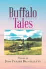 Image for Buffalo Tales