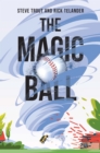 Image for Magic Ball