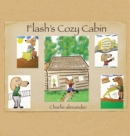 Image for Flash&#39;s Cozy Cabin