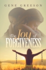 Image for Joy of Forgiveness