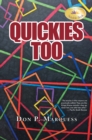 Image for Quickies Too