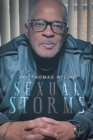 Image for Sexual Storms