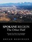 Image for Spokane : Region the Other Half