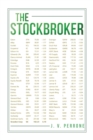 Image for Stockbroker