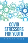 Image for Covid Stressors for Youth