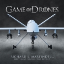Image for Game of Drones
