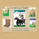 Image for Cowboy Flash