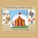 Image for Flash&#39;s Day at the Circus