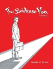 Image for Briefcase Man: Volume 2