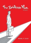 Image for The Briefcase Man