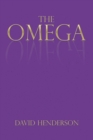 Image for The Omega