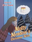 Image for Molly Meadow&#39;s Christmas Wish