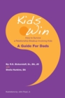 Image for Kids Win : How to Survive a Relationship Breakup Involving Kids