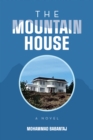 Image for Mountain House: A Novel