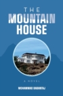 Image for The Mountain House