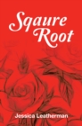 Image for Sqaure Root