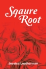 Image for Sqaure Root