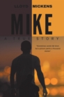 Image for Mike