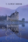 Image for Secret of Braemore Castle