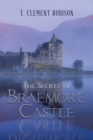Image for The Secret of Braemore Castle