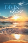 Image for Divine Love: Creator of the Universe