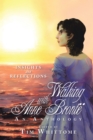 Image for Walking with Anne Bronte: Insights and Reflections