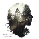 Image for Poet Tree