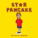 Image for Star Pancake