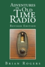Image for Adventures in Old Time Radio