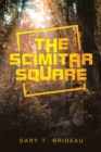 Image for Scimitar Square