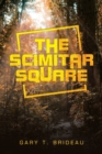 Image for The Scimitar Square