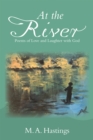 Image for At the River: Poems of Love and Laughter with God