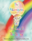 Image for The Adventures of Miss Cannoli the Scamp